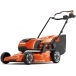 HUSQVARNA LC 347iVX Lawnmower