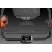 HUSQVARNA LC 347iVX Lawnmower