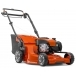 HUSQVARNA LC 347V Lawnmower