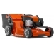 HUSQVARNA LC 347V Lawnmower