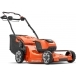 HUSQVARNA LC 353iVX  Lawnmower