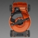 HUSQVARNA LC 353V Lawnmower