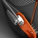 HUSQVARNA LC 353V Lawnmower