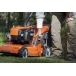 HUSQVARNA LC 353V Lawnmower