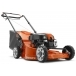 HUSQVARNA LC 451S Lawnmower