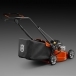 HUSQVARNA LC 451S Lawnmower