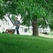HUSQVARNA LC 451S Lawnmower