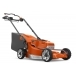 HUSQVARNA LC 551iV  Lawnmower