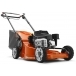 HUSQVARNA LC 551SP Lawnmower