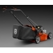HUSQVARNA LC 551SP Lawnmower