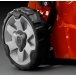 HUSQVARNA LC 551SP Lawnmower