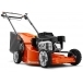 HUSQVARNA LC 551SP Lawnmower