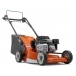 HUSQVARNA LC 551VBP Lawnmower