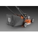 HUSQVARNA LC 551VBP Lawnmower