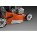 HUSQVARNA LC 551VBP Lawnmower
