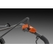 HUSQVARNA LC 551VBP Lawnmower