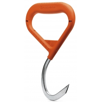 HUSQVARNA Lifting Hook