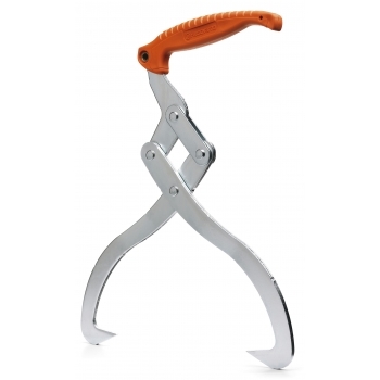 HUSQVARNA Lifting Tongs