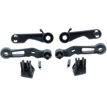 HUSQVARNA Link Arm Kit for Technical Forest Helmet