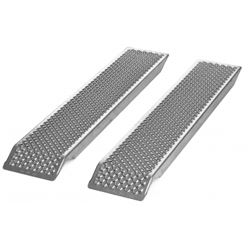 HUSQVARNA Loading Ramp