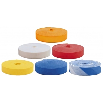 HUSQVARNA Marking Tape