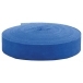 HUSQVARNA Marking Tape