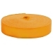 HUSQVARNA Marking Tape