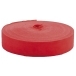 HUSQVARNA Marking Tape