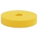 HUSQVARNA Marking Tape