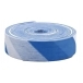 HUSQVARNA Marking Tape