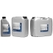 HUSQVARNA Mineral Chain Oil