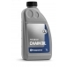 HUSQVARNA Mineral Chain Oil