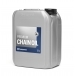 HUSQVARNA Mineral Chain Oil
