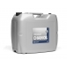 HUSQVARNA Mineral Chain Oil