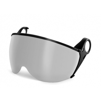 HUSQVARNA Mirror Visor for Spire Vent