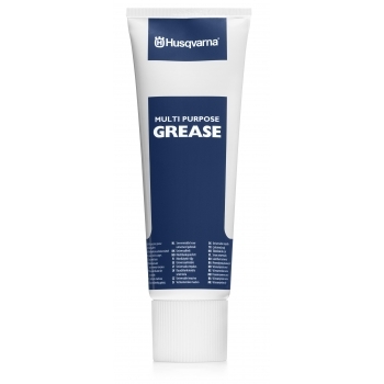 HUSQVARNA Multi Purpose Grease