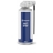 HUSQVARNA Multi Spray 400ml