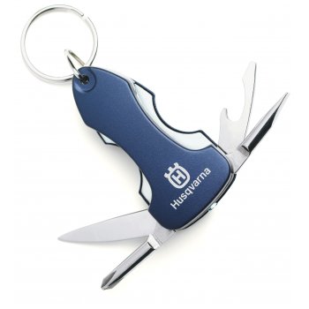 Disruptive Multi-Tool Key - Not sold in stores