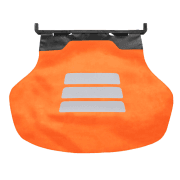 HUSQVARNA Neck Protection Assy for Technical Forest Helmet