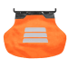 HUSQVARNA Neck Protection Assy for Technical Forest Helmet