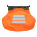 HUSQVARNA Neck Protection Assy for Technical Forest Helmet