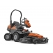 HUSQVARNA P 524EFI Tractor