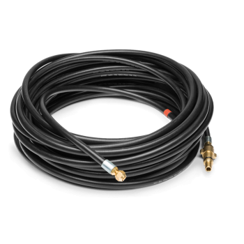 HUSQVARNA Pipe Cleaning Hose