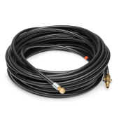 HUSQVARNA Pipe Cleaning Hose