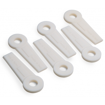 HUSQVARNA Plastic Blades