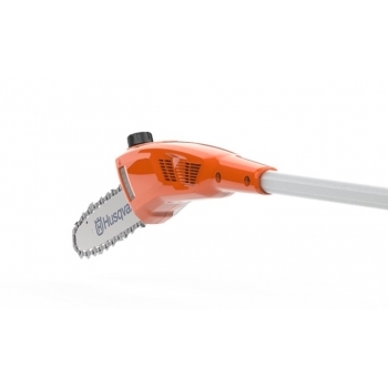 HUSQVARNA Pole Saw Attachment PK4