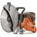 HUSQVARNA Power Cutters K 1270 16"