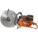 HUSQVARNA Power Cutters K 1270 16"