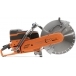 HUSQVARNA Power Cutters K 1270 16"