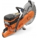 HUSQVARNA Power Cutters K 1270 16"